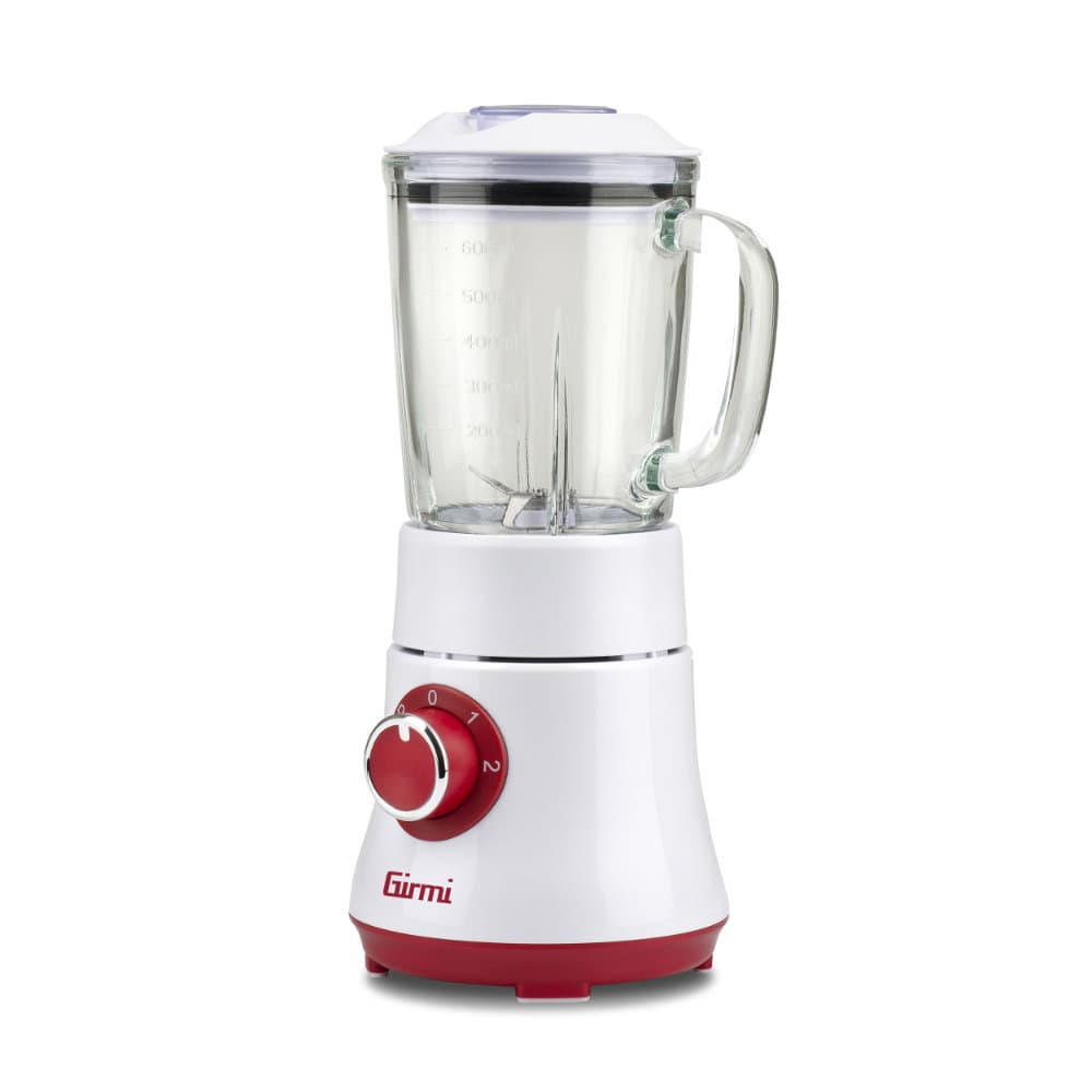 Liquidificador 0,6L com 300W – FR23