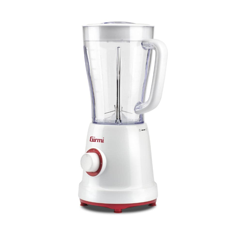 Liquidificador 1,5L c/ 500W – FR46 – Branco
