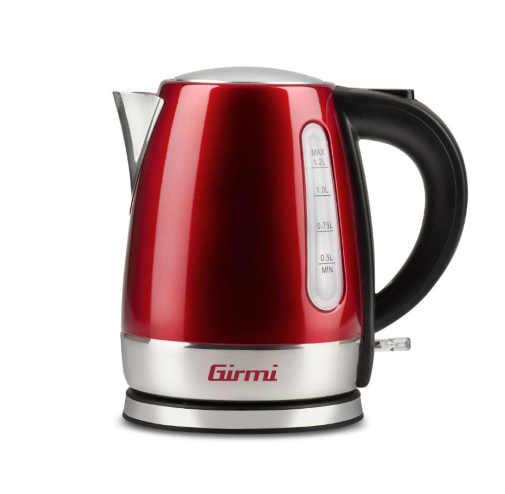 Chaleira 1,2L – BL32