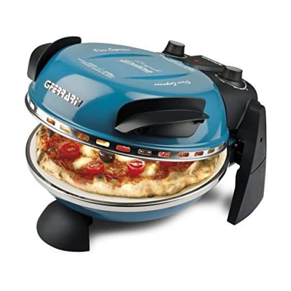 G3 Ferrari Pizza Delizia Pizzamaker G 1000604