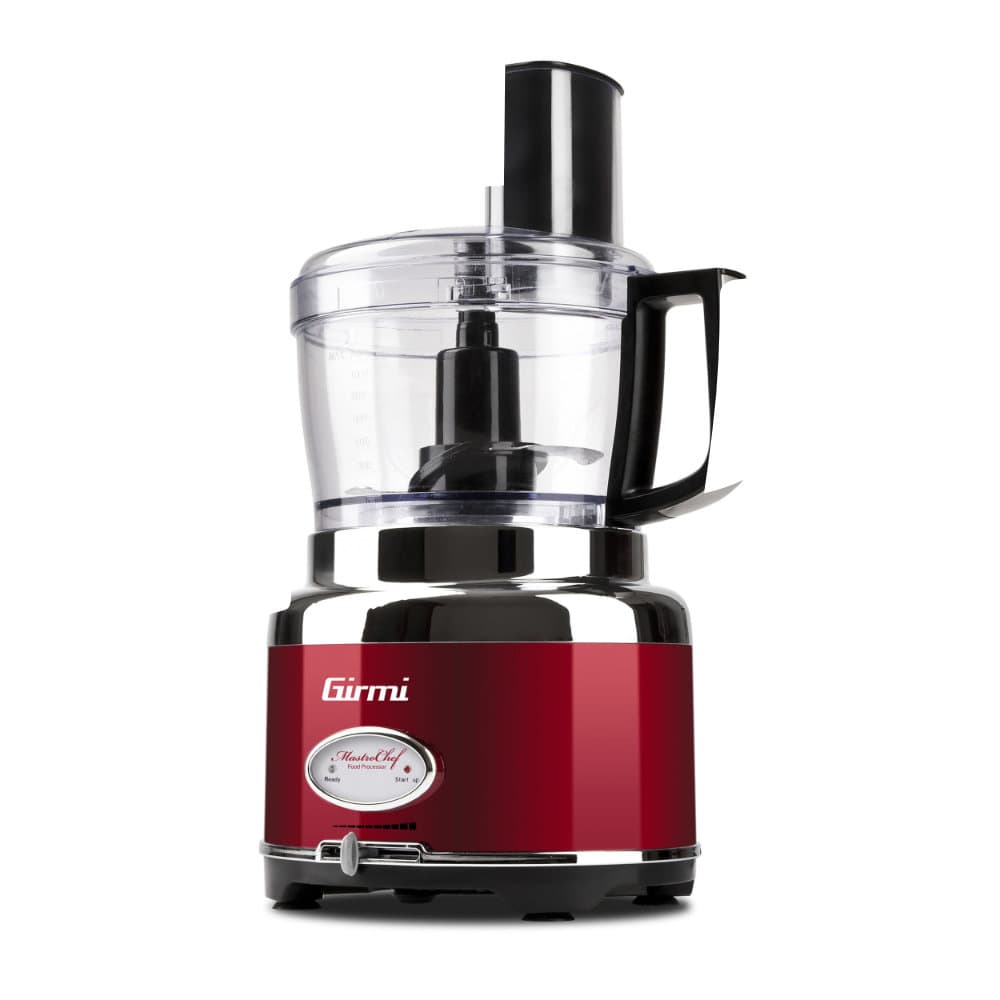 Robot de Cozinha Multifunções – RB9002