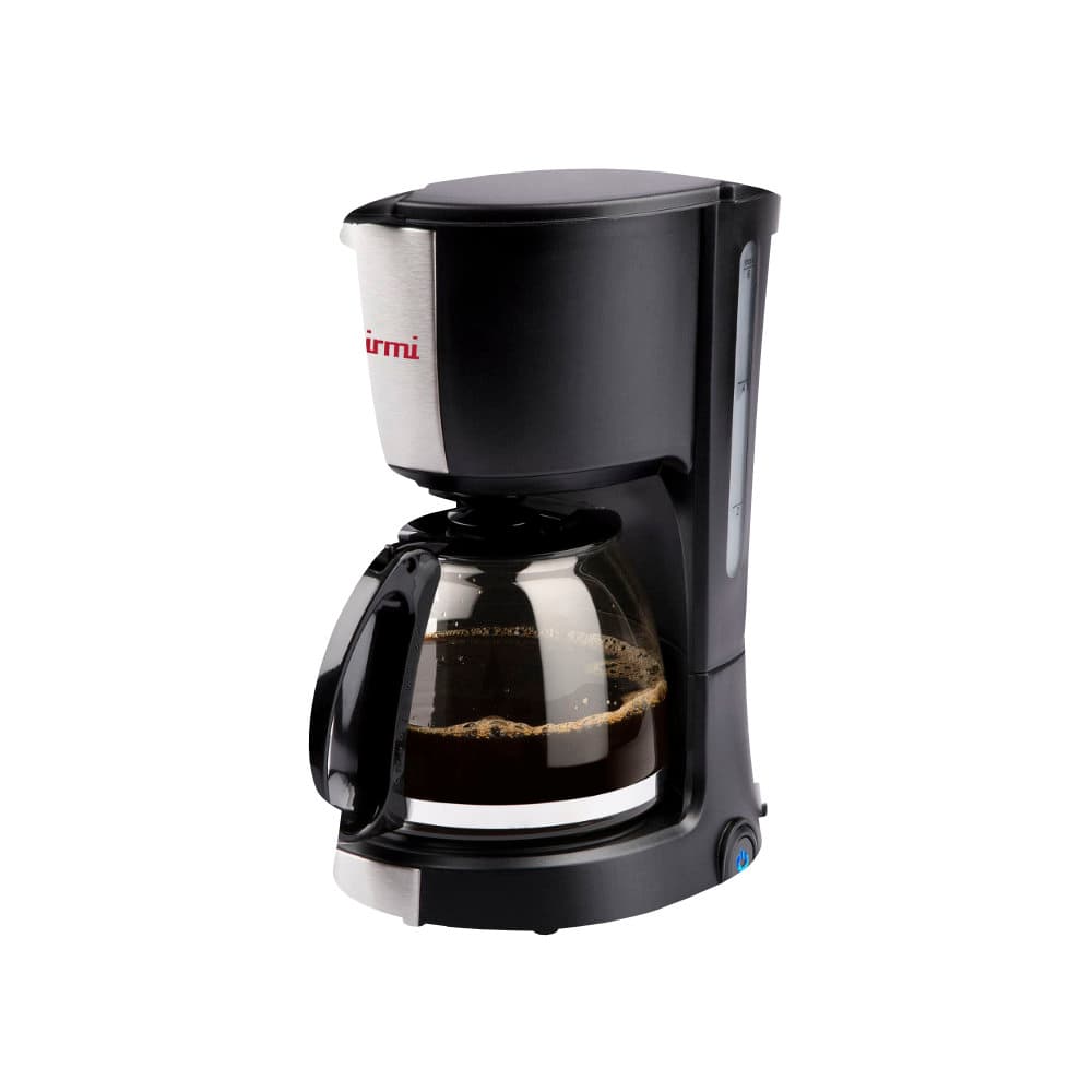 Máquina de Café de Filtro com 0,6L – MC25