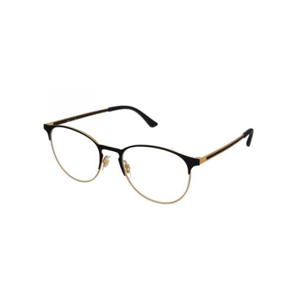 Ray-Ban Armação de Óculos - RX6375 3051