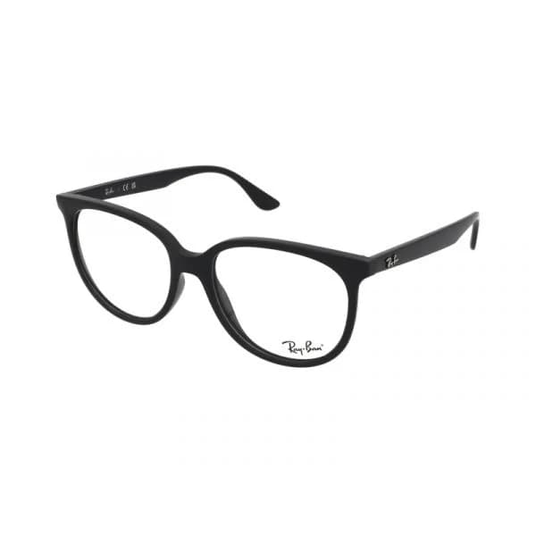 Ray-Ban RX4378V 2000