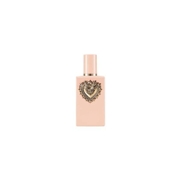 Dolce & Gabbana My Devotion Woman Eau de Parfum 30ml (Original)