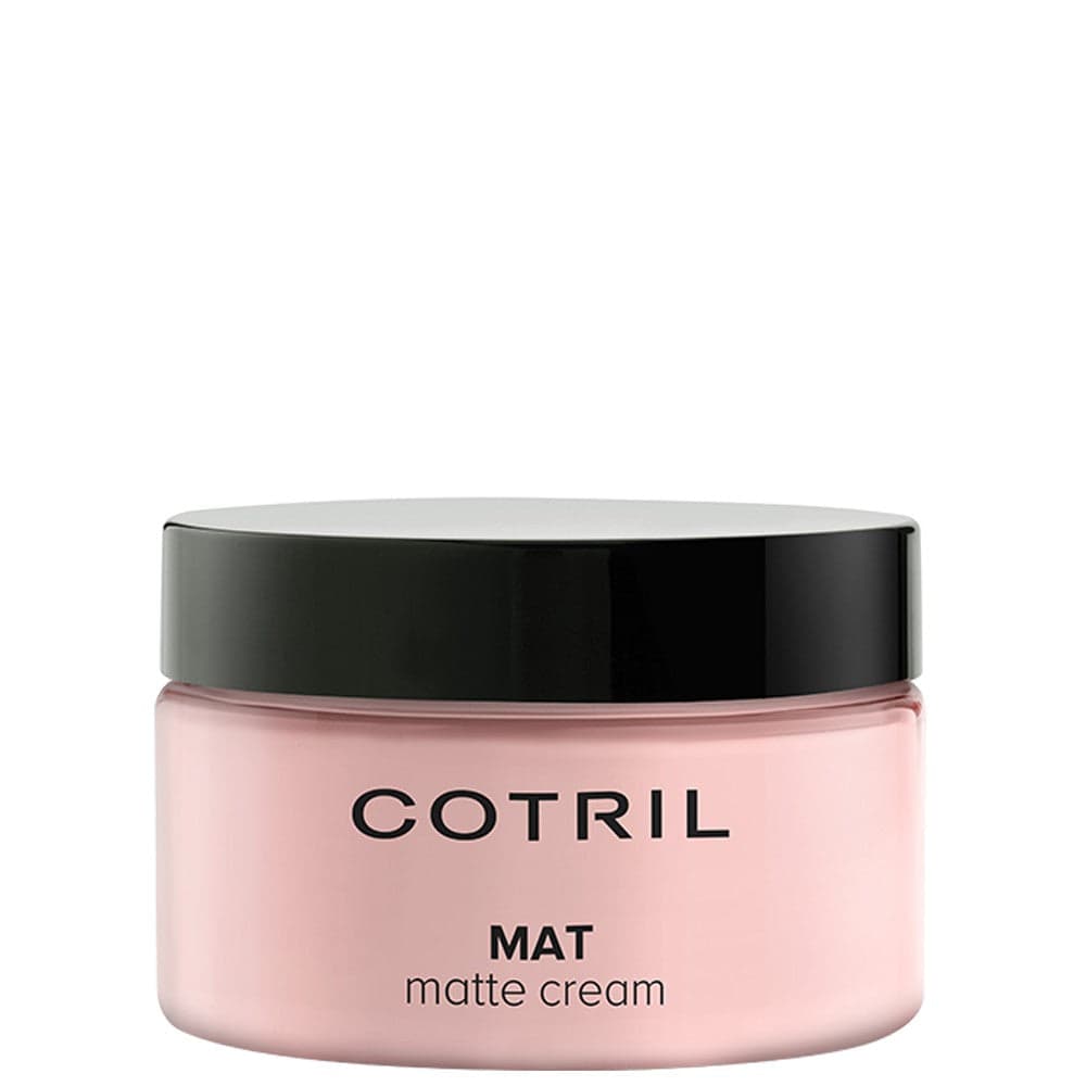Cotril Creme Modelador Mate 100ml