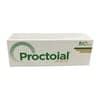 Proctoial Gel Rectal 30ml | Saude Mayor