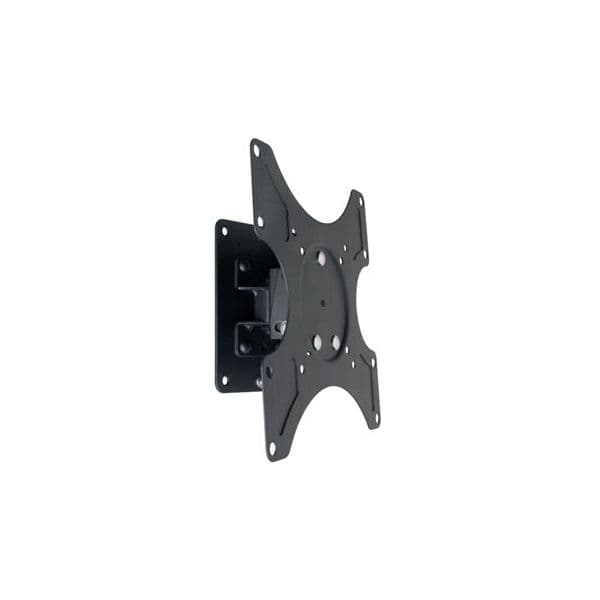 Techly Suporte ICA-LCD 2900B, 48,3 CM (19"), 94 CM (37"),. - 301412