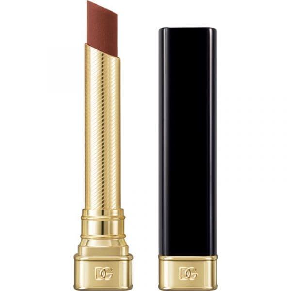 Dolce&Gabbana Classic My Comfy Matte Batom Matificante para Efeito Duradouro Tom My 31.05 1,6 g