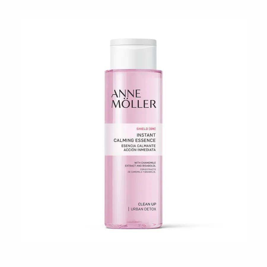 Anne Möller Calming Toner 400ml