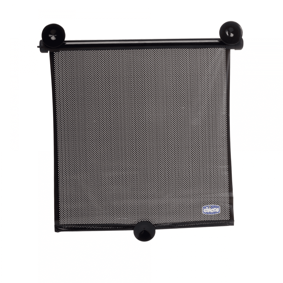 Chicco Cortinas Pára-Sol com Enrolador