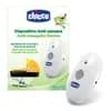 CHICCO DISPOSITIVO ANTI-MOSQUITO DIFUSOR PORTÁTIL