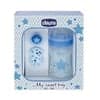 Chicco Conjunto My Sweet Boy Azul