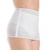 Chicco Mam1164000310 Faixa Pos Parto L | WOWFARMA