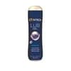 CONTROL GEL LUB NATURE 75ML