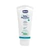 CHICCO PASTA LENITIVA PELE DELICADA 100ML | WOWFARMA