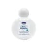 CHICCO AGUA PERFUMADA PELE DELICADA 100ML