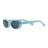 CHICCO OCULOS SOL 0M+ BOY | WOWFARMA