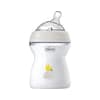 CHICCO BIB81323300000 BIB NF PP 2M+ 250 UNI