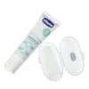 CHICCO KIT GEL GENGIVAL +4 MESES