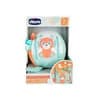 Chicco Brinquedo Bolinha Dou Dou