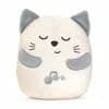 Chicco Gatinho Ron Ron