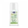 Chicco NaturalZ Spray Anti-Mosquitos Refrescante e Protector 2m+ 100ml