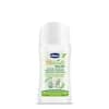 Chicco NaturalZ Roll-On Anti-Mosquitos Refrescante e Protector 2m+ 60ml