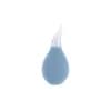 CHICCO ASPIRADOR NASAL PHYSIOCLEAN | WOWFARMA