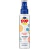 Chicco Pop Água Perfumada Baunilha 150ml