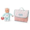 Chicco Brinquedo Boneca Muda Fraldas