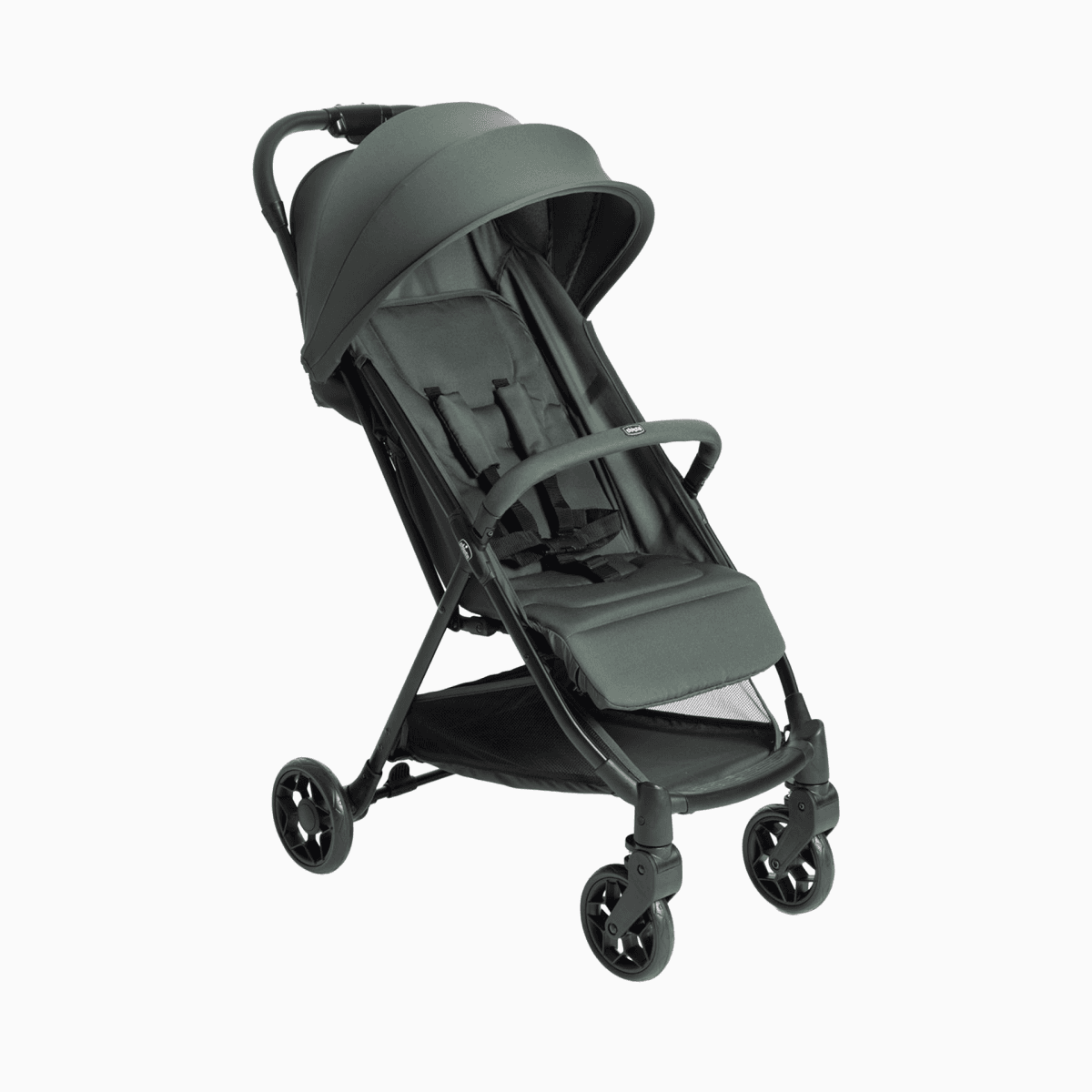 Chicco Urbino Evergreen