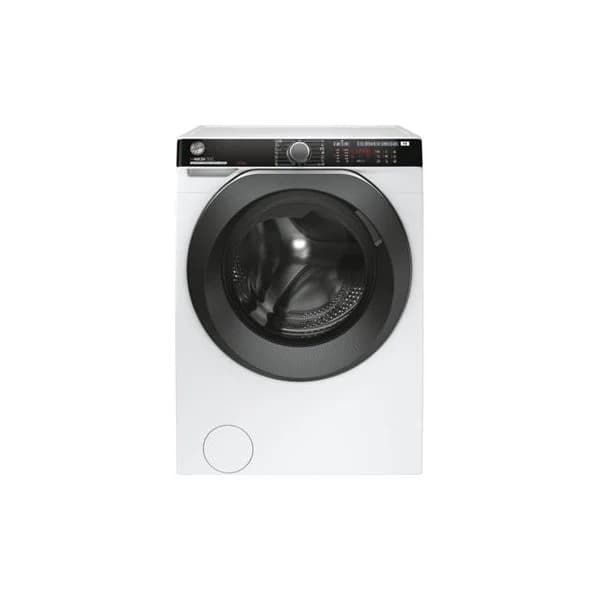 Hoover HWPD 610AMBC/1-S 10Kg 1600RPM Classe A