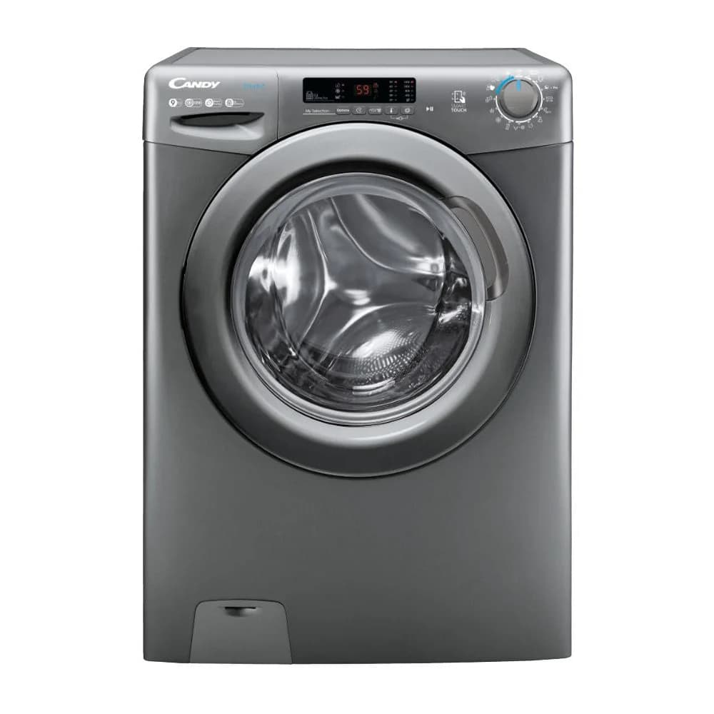 Candy CS1292DRRE/1 9Kg 1200RPM Classe D