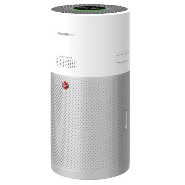 Purificador HOOVER - HHP50CA 011