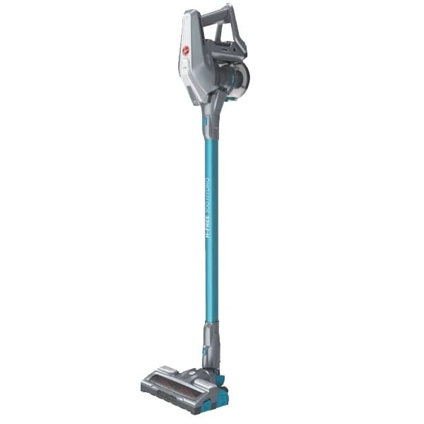 Asp. Vertical HOOVER - HF322YHM