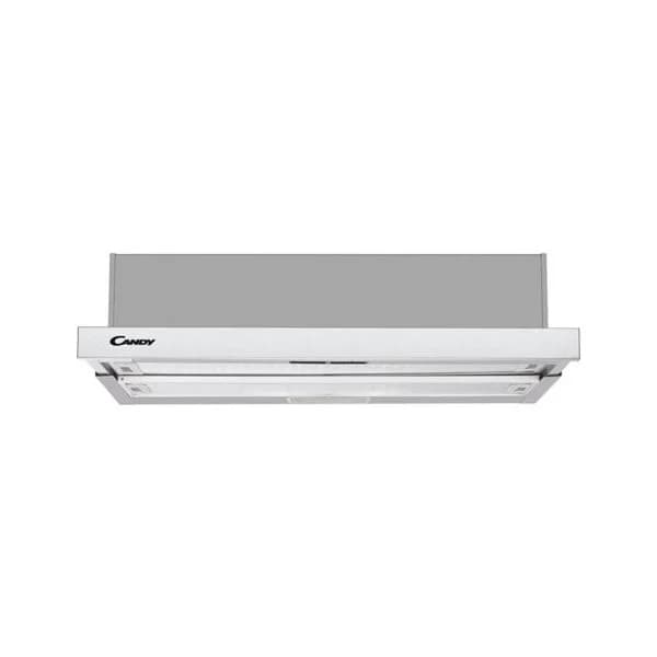 Exaustor Candy CBT6RGX 60cm Classe C