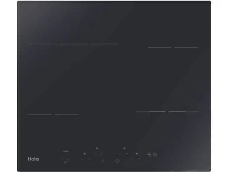 Vitrocerâmica HAIER - HAH64EXCP