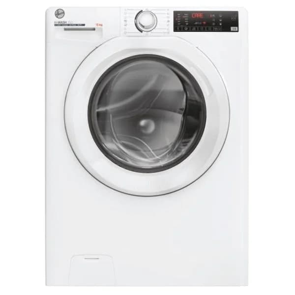 Máq. Roupa HOOVER - H3WP4134TAM/1-S