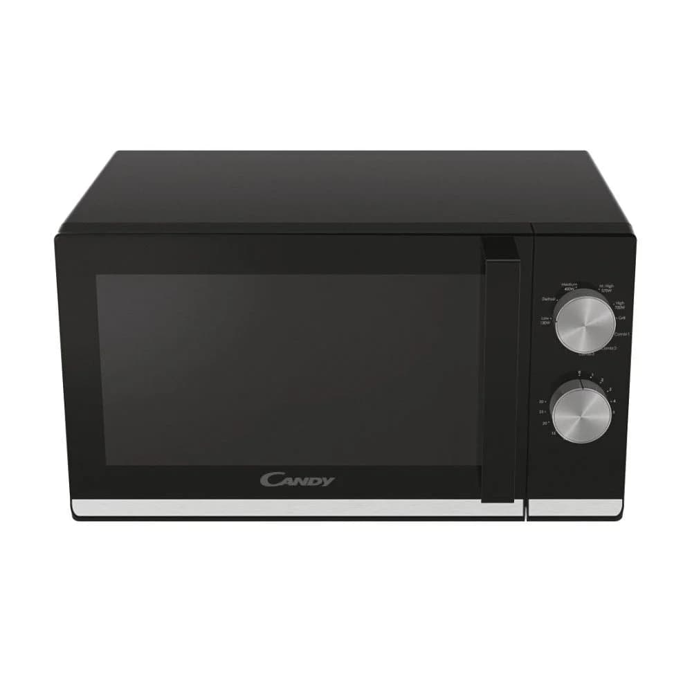 Microondas Candy CMG20TNMB