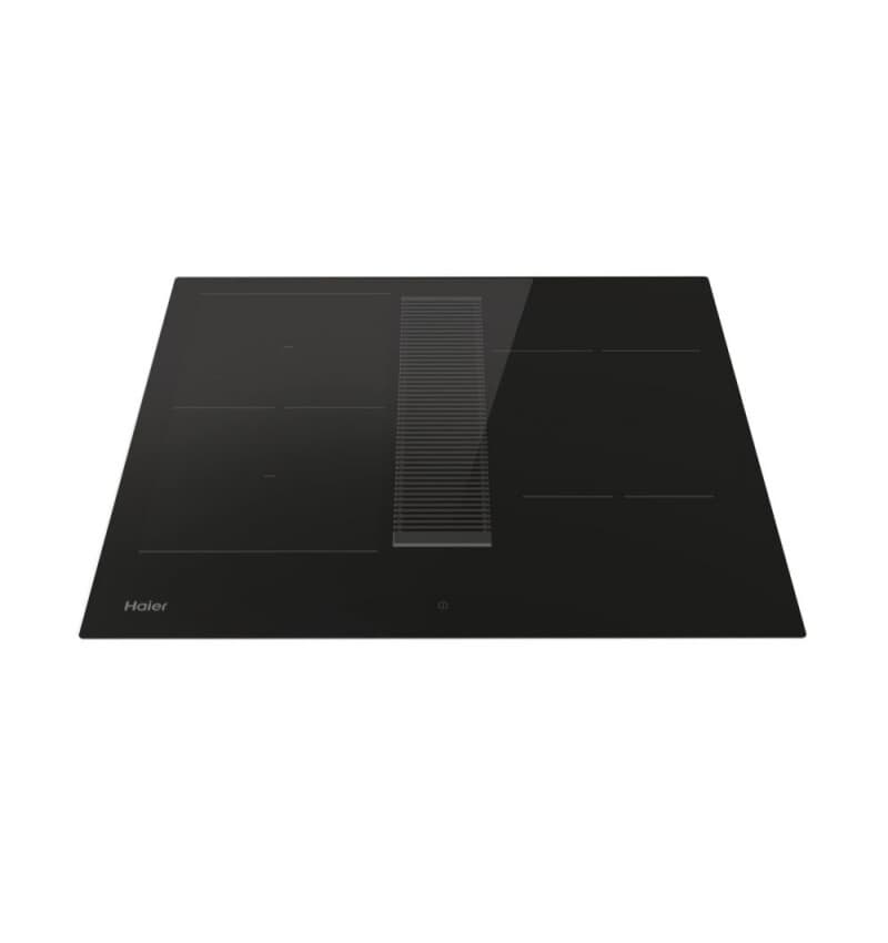Placa Indução Haier HAIH6IESCF 60cm
