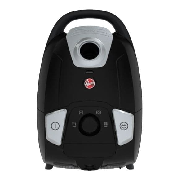 Aspirador HOOVER HE320PET