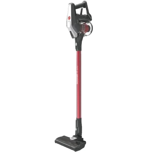Asp. Vertical HOOVER - HF322TH011