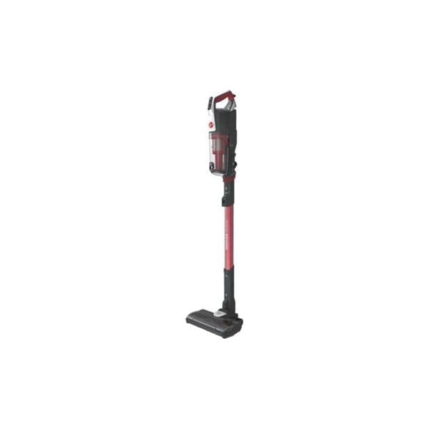 Aspirador Vertical Hoover HF522STH 011 45min 450ml