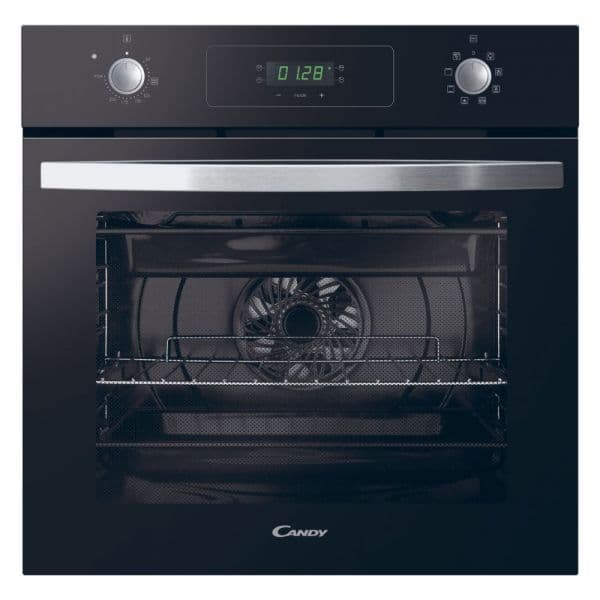 Forno Candy FIDC N625 L Hidrolítico 70L Classe A