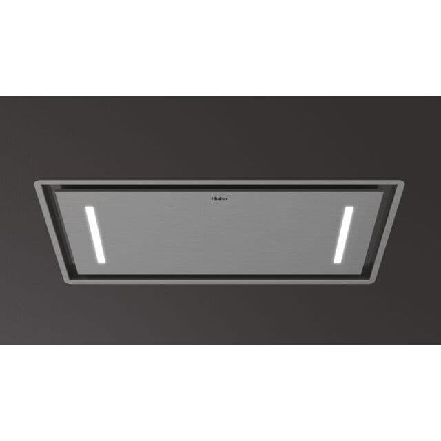 Exaustor Haier HACI100RCS6X 100cm Classe A+