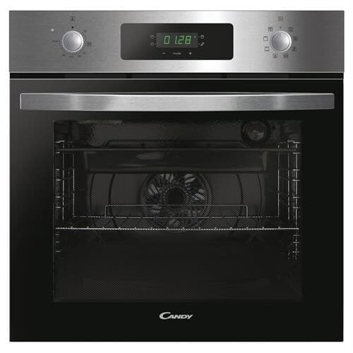 Forno Candy FIDCX-625-L | 70L, Touch Display, Classe A+