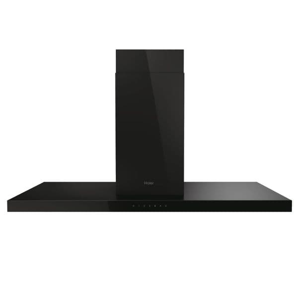 Exaustor Haier HATSI120CBS6BVOC 120cm Classe A