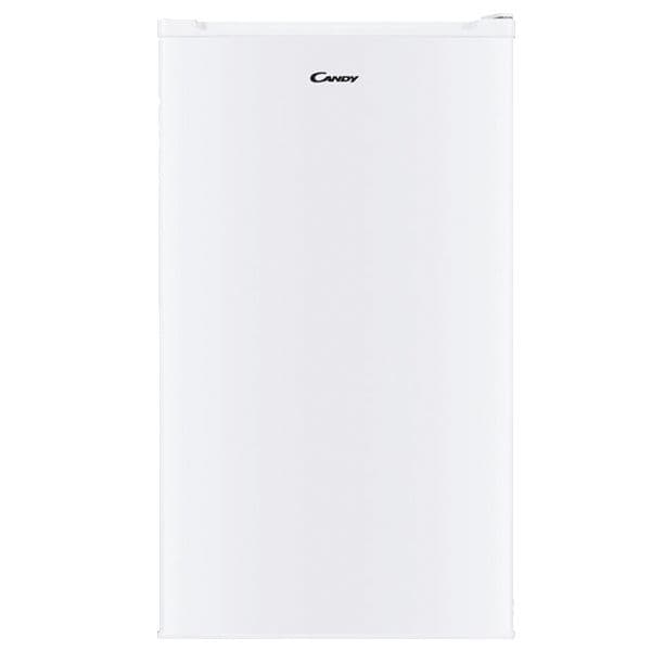 Frigorífico Mini Com Congelador Candy COHS38FW 90L Classe F