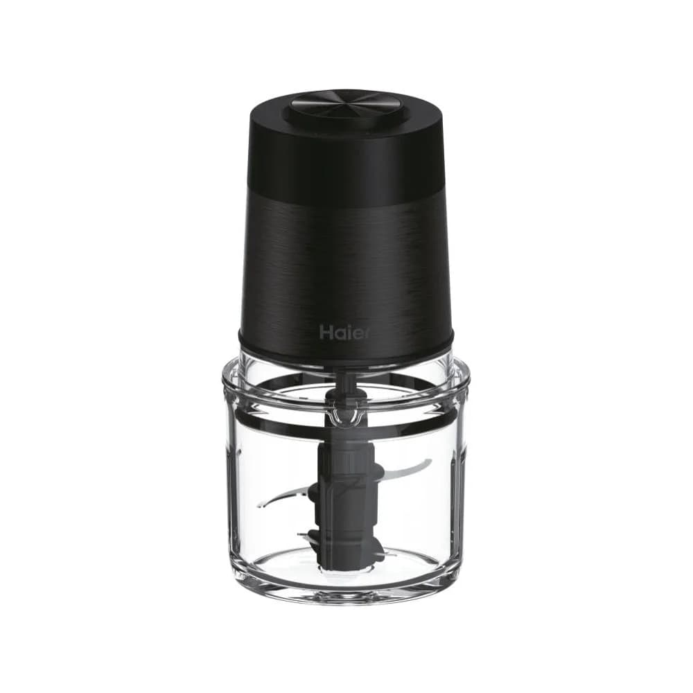 Haier Picadora HCH5B1 011 Preto